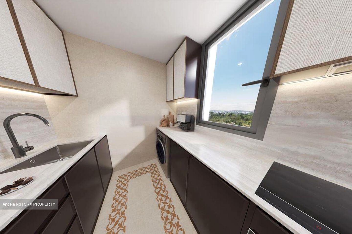 Joo Chiat Mansions (D15), Apartment #523026721